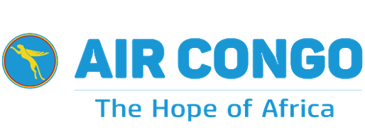 Air Congo