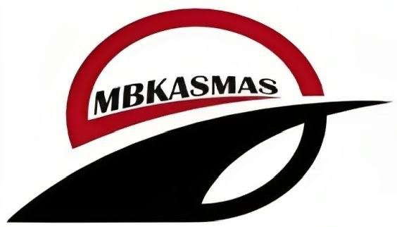 MBKASMAS