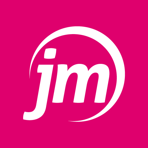 JamboJet