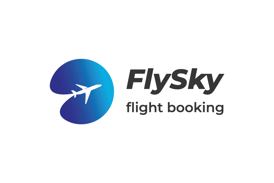 FlySky